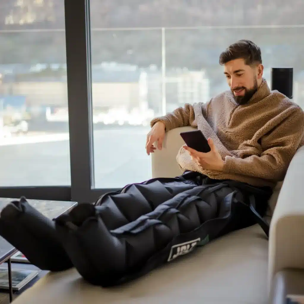 JOLTBOOTSrecuperation_5240b8d8-62e3-40c9-b709-f1b4e9de021c